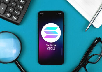 Solana Mobile Launches SKR Token Airdrop for Seeker Smartphone Users