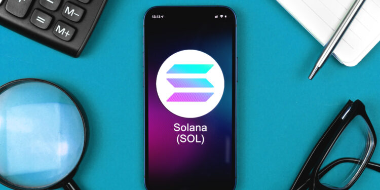 Solana Mobile Launches SKR Token Airdrop for Seeker Smartphone Users
