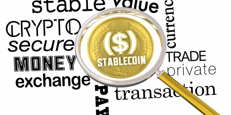 Stablecoin Surge: Threat or Boon?