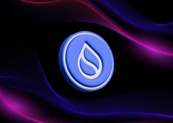 Sui Network Restored After Six-Hour Outage Halts Block Production