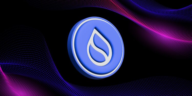Sui Network Restored After Six-Hour Outage Halts Block Production