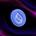 Sui Network Restored After Six-Hour Outage Halts Block Production
