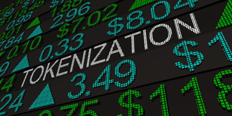 Do Stocks Matter More Than Crypto?