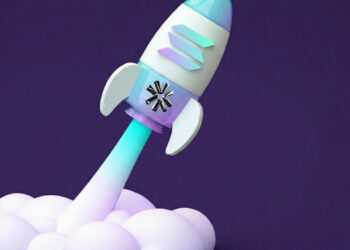 Trove Markets Abruptly Ditches Hyperliquid, Rebuilds on Solana After $11.5M Token Sale