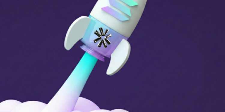 Trove Markets Abruptly Ditches Hyperliquid, Rebuilds on Solana After $11.5M Token Sale