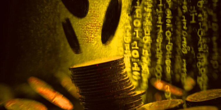 Binance and Coinbase Abruptly Add Support for New ZK Proof Altcoin