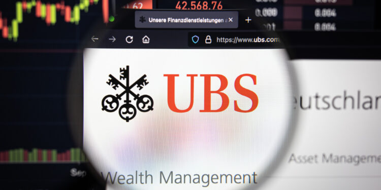 Blockchain’s Takeover of Traditional Banking Is Inevitable