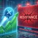 XRP Price Approaches Resistance, Setting Up a Make-or-Break Moment