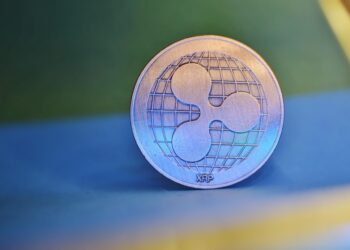 XRP Price At $10 Too Low? Pundit Says That’s For Retail, Reveals Institutional Targets