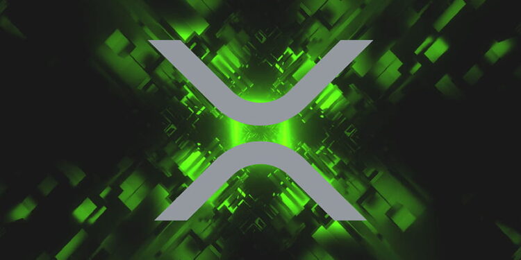 Here’s How XRP Is Building The Financial Rails For Trillions In Global Value