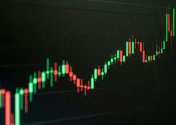 What Could Send Price Below $2