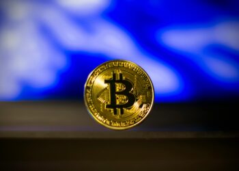 Bitcoin Needs Deeper Liquidity Before Recovery Takes Shape