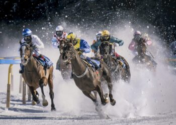 Gold, Stocks Ran Ahead, But Bitcoin May Close The Gap In 2026