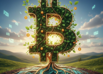 Bitcoin Shows Signs Of Strength As Analysts Turn More Optimistic