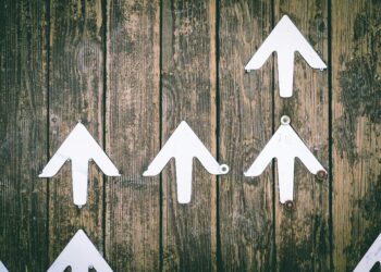 XRP Price Mirrors Sideways Accumulation Trend From 2017, Here’s What Happened Last Time