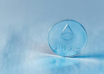 Why The Ethereum Price Could Bounce Above $3,500 Soon