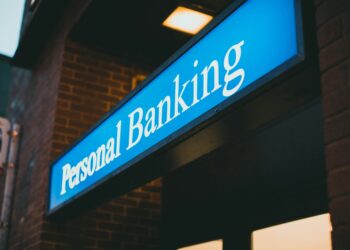 Are XRP ETFs About To Act Like Banks? Expert Thinks So