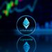 Ethereum Network Activity Explodes, Market Structure Points To Upside Continuation
