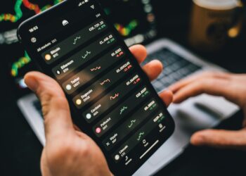 Futures Frenzy Pushed Crypto Exchange Volume to $79 Trillion In 2025