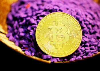 Bitcoin Suppression? Analyst Claims Single Force Keeping Price Under $90K