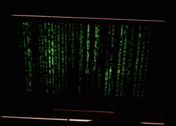 4 In 5 Hacked Crypto Projects Don’t Fully Recover, Expert Says