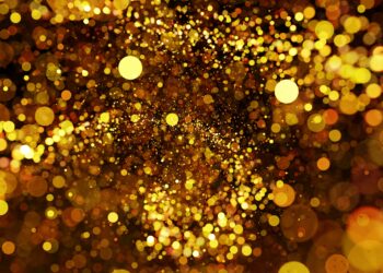 XRP Ledger May Get A Tokenized Gold Upgrade, Crypto Boss Reveals