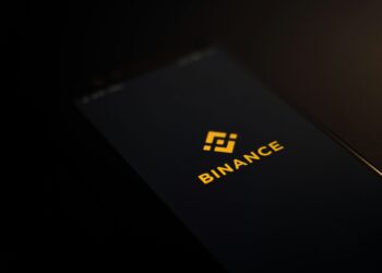 CZ Fuels Optimism As Binance Coin’s $1,000 Target Trends