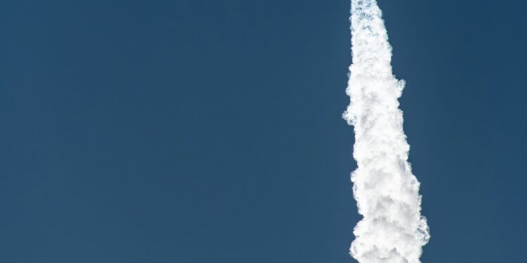 Analyst Outlines The Bull Case For XRP And Why Price Will Hit All-Time High Soon