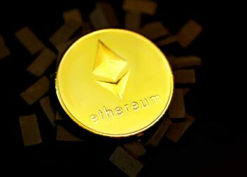 Analyst Says You’re Not Bullish Enough On Ethereum, What Does He Mean?