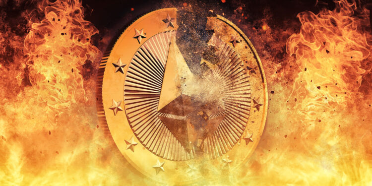 User Growth Sparks Massive Activity Spike