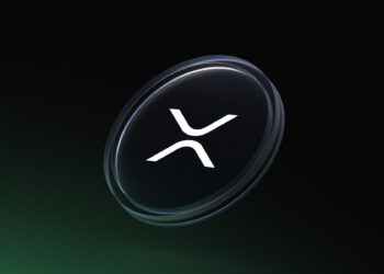 XRP Poised To Move On Its Own, Separate From Bitcoin: CEO