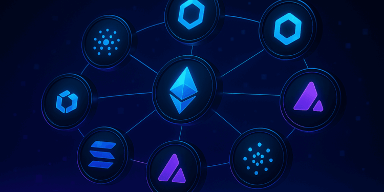 6-Week Window Can Rewrite Years of Price Action