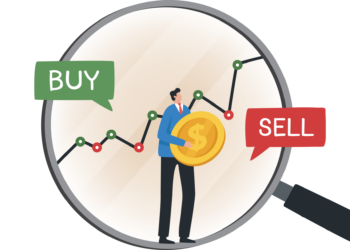 Australian Advisers Face Growing Pressure as Crypto Demand Outpaces Advice