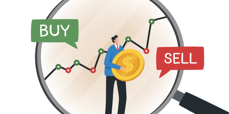 Australian Advisers Face Growing Pressure as Crypto Demand Outpaces Advice