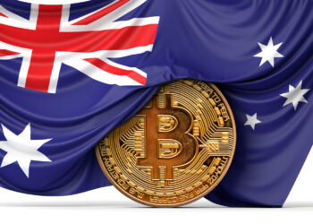 Australia’s Regulator Trains Its Sights on Crypto’s Regulatory Grey Zones