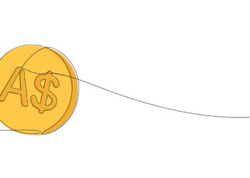 Zodia Custody Unlocks Institutional Access to Australia’s First Regulated Stablecoin