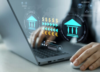 No Turning Back for Crypto in Wall Street’s Engine Room, Says PwC