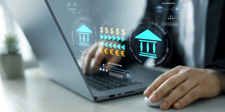 No Turning Back for Crypto in Wall Street’s Engine Room, Says PwC