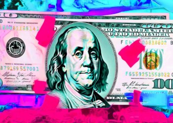 Bank Abruptly Shut Down by US Regulator in First Bank Failure of 2026