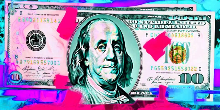 Bank Abruptly Shut Down by US Regulator in First Bank Failure of 2026