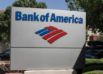 BofA’s Moynihan Warns Interest-Bearing Stablecoins Could Drain US$6T From Banks