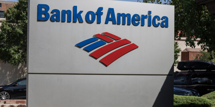 BofA’s Moynihan Warns Interest-Bearing Stablecoins Could Drain US$6T From Banks