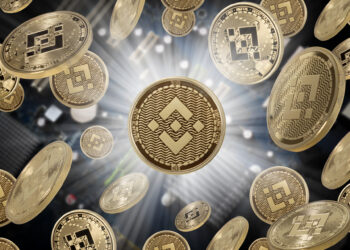 AUD Deposits and Withdrawals Reinstated on Binance Australia