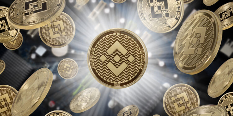 AUD Deposits and Withdrawals Reinstated on Binance Australia