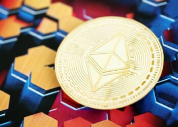 Bit Digital Exits Bitcoin Mining, Goes All-In on Ethereum and AI Infrastructure