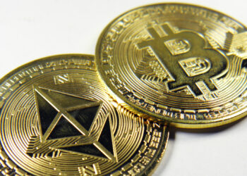 How Zero-Knowledge Proofs Are Turning Bitcoin into a Settlement Layer