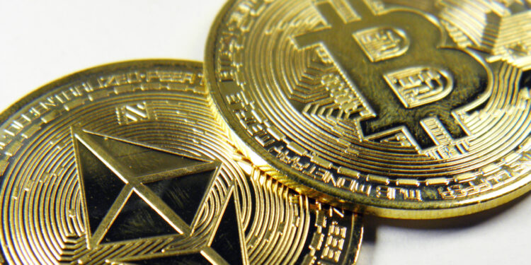 How Zero-Knowledge Proofs Are Turning Bitcoin into a Settlement Layer