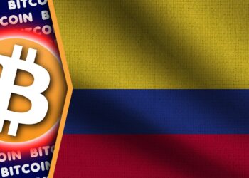 Colombia Pension Giant Protección Plans Bitcoin Exposure for Select Clients