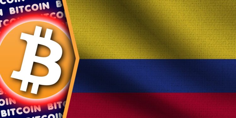 Colombia Pension Giant Protección Plans Bitcoin Exposure for Select Clients