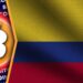 Colombia Pension Giant Protección Plans Bitcoin Exposure for Select Clients